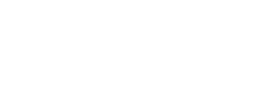 RST